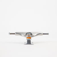 Independent Forged Titanium Standard Truck - 159mm thumbnail