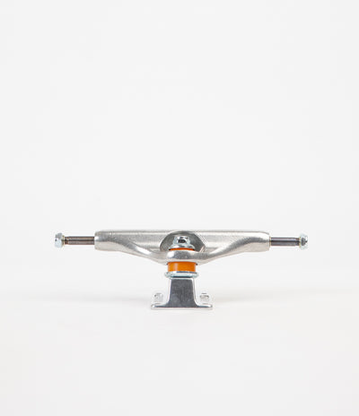 Independent Forged Titanium Standard Truck - 159mm
