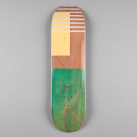 Isle Brush Tom Knox Deck - 8.375" thumbnail