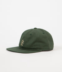 Isle I Cap - Green