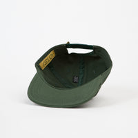 Isle I Cap - Green thumbnail