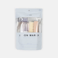 Jason Markk 4oz Premium Shoe Cleaning Kit thumbnail