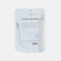 Jason Markk 4oz Premium Shoe Cleaning Kit thumbnail