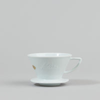 Kalita Wave Dripper 185 thumbnail