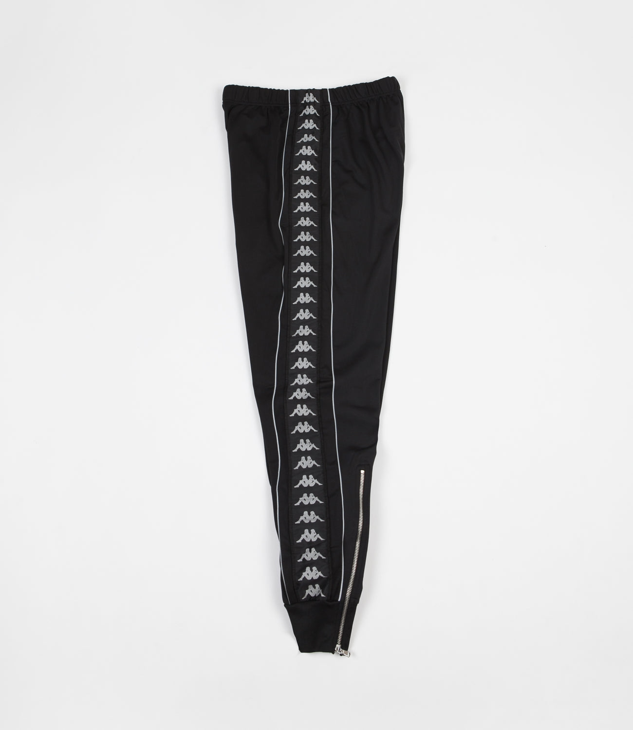 Kappa kontroll banda heritage pant new arrivals