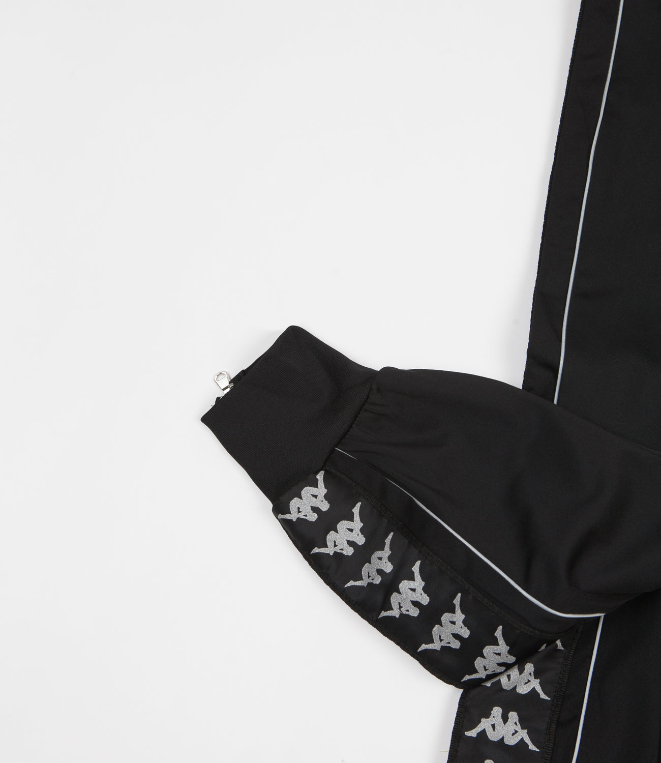 Kappa kontroll banda heritage sales pant