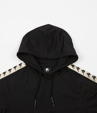 Kappa like no other hoodie store