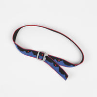 Kavu Beber Belt - Kavu Logo thumbnail
