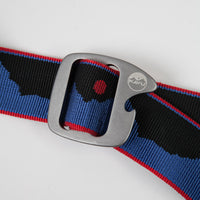 Kavu Beber Belt - Kavu Logo thumbnail