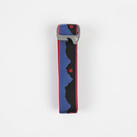 Kavu Beber Belt - Kavu Logo thumbnail