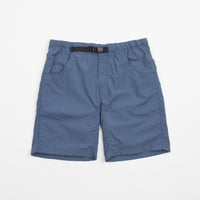 Kavu Big Eddy Shorts - Vintage Blue thumbnail