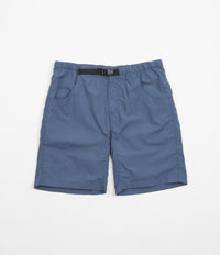 Kavu Big Eddy Shorts - Vintage Blue