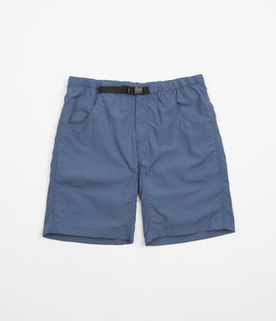 Kavu Big Eddy Shorts - Vintage Blue