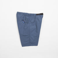 Kavu Big Eddy Shorts - Vintage Blue thumbnail