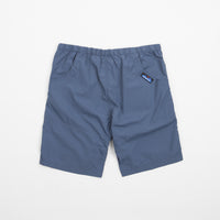 Kavu Big Eddy Shorts - Vintage Blue thumbnail