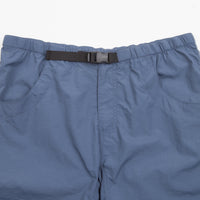 Kavu Big Eddy Shorts - Vintage Blue thumbnail