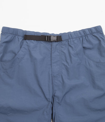 Kavu Big Eddy Shorts - Vintage Blue