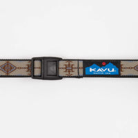 Kavu Burly Belt - Trading Post thumbnail