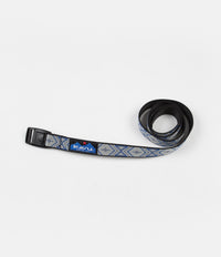 Kavu Burly Belt - Twin Ion