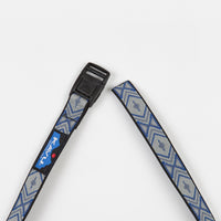 Kavu Burly Belt - Twin Ion thumbnail