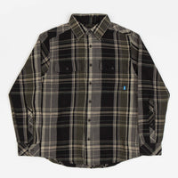 Kavu Carrick Bend Shirt - Ironworks thumbnail