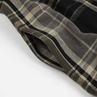 Kavu Carrick Bend Shirt - Ironworks thumbnail