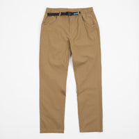 Kavu Chilli Lite Pants - Heritage Khaki thumbnail
