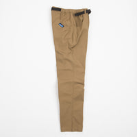 Kavu Chilli Lite Pants - Heritage Khaki thumbnail