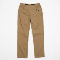 Kavu Chilli Lite Pants - Heritage Khaki thumbnail