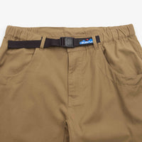 Kavu Chilli Lite Pants - Heritage Khaki thumbnail