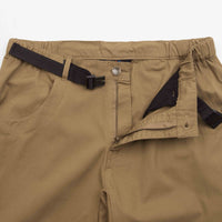 Kavu Chilli Lite Pants - Heritage Khaki thumbnail
