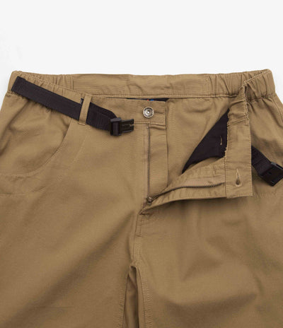 Kavu Chilli Lite Pants - Heritage Khaki