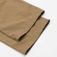 Kavu Chilli Lite Pants - Heritage Khaki thumbnail