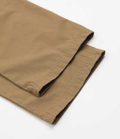 Kavu Chilli Lite Pants - Heritage Khaki