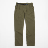 Kavu Chilli Lite Pants - Pine thumbnail