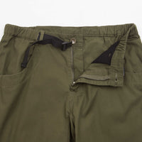 Kavu Chilli Lite Pants - Pine thumbnail