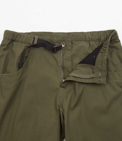 Kavu Chilli Lite Pants - Pine