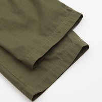 Kavu Chilli Lite Pants - Pine thumbnail