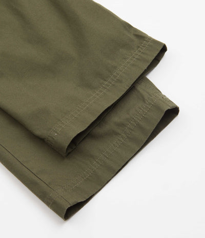 Kavu Chilli Lite Pants - Pine
