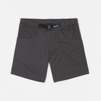 Kavu Chilli Lite Shorts - Dark Shadow thumbnail