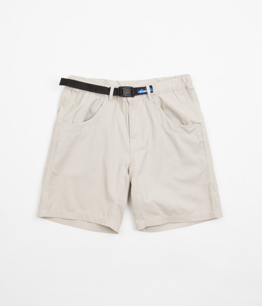 Kavu Chilli Lite Shorts - Sand