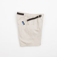 Kavu Chilli Lite Shorts - Sand thumbnail