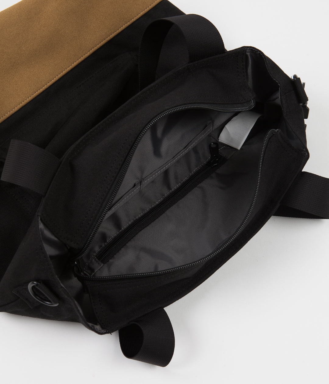 Kavu heritage tote discount