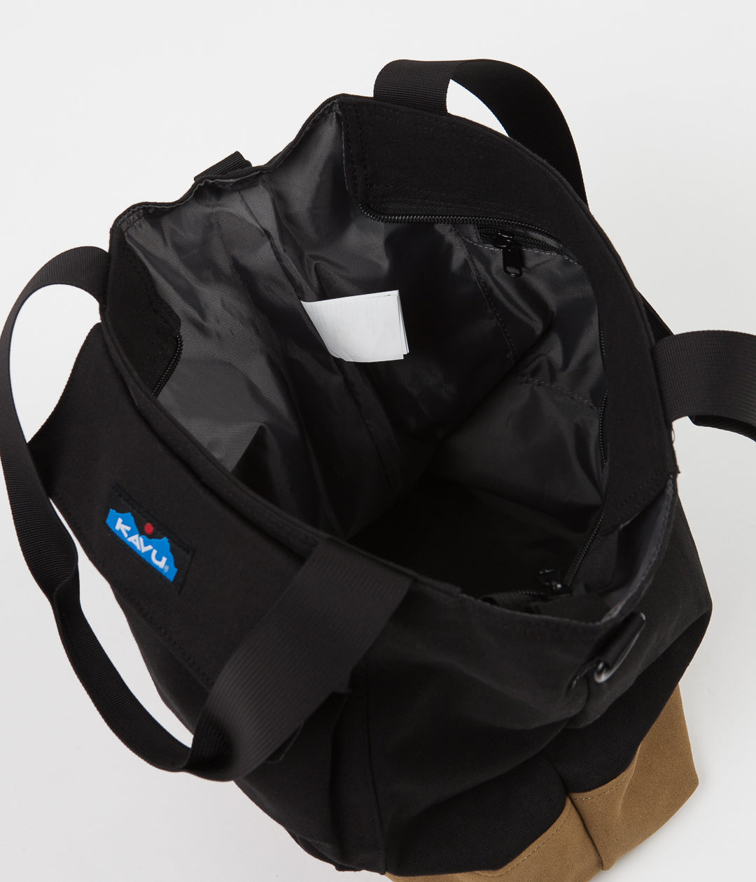 Kavu tote best sale bag
