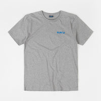 Kavu Klear T-Shirt - Grey thumbnail