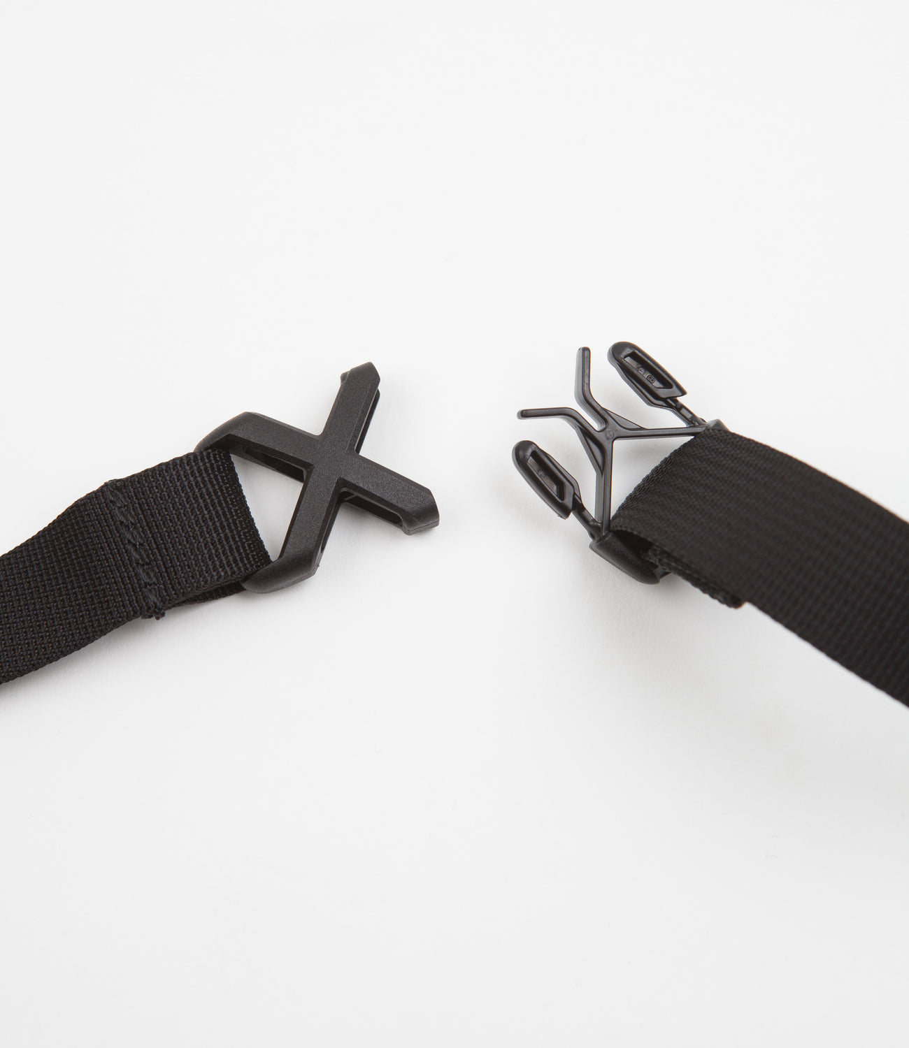 Kavu Peak Seeker Chalk Bag Sedona Range Flatspot