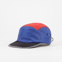 Kavu Reflex Cap - Americana thumbnail
