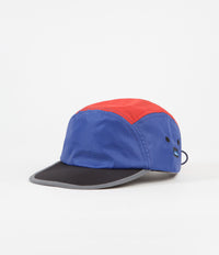 Kavu Reflex Cap - Americana
