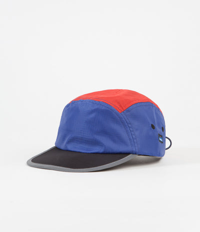 Kavu Reflex Cap - Americana