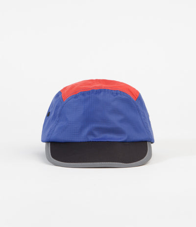Kavu Reflex Cap - Americana